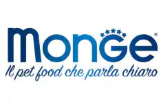 Monge