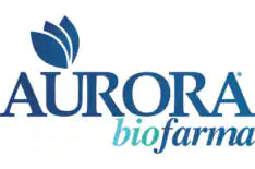 Aurora Biofarma