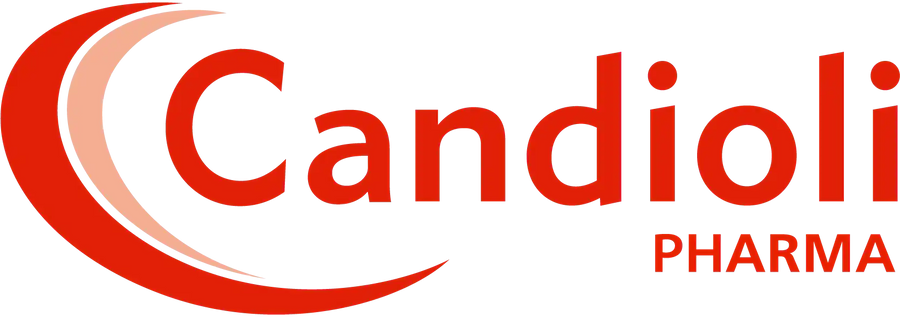 Candioli Farmaceutici