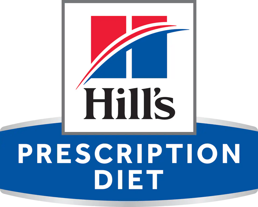 Hill's Prescription Diet