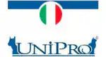 Unipro