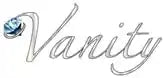 Vanity