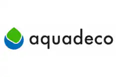 Aquadeco