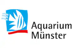 Aquarium Munster