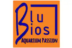 Blu Bios