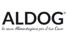 AlDog