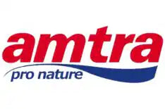 Amtra