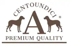 111/A Premium