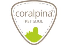 Coralpina