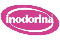 Inodorina