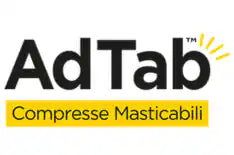 AdTab