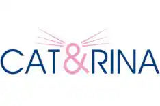 Cat e Rina