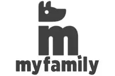 My Family