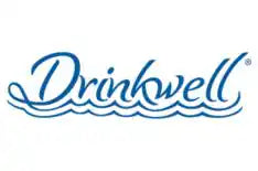 Drinkwell
