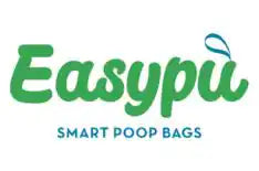 Easypù