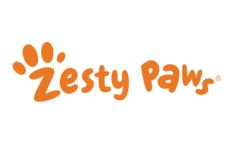 Zesty Paws