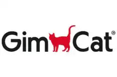 Gim Cat