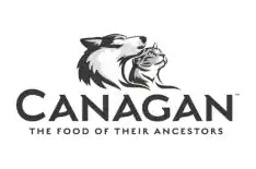 Canagan