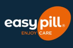 Easy Pill