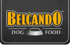 Belcando Dog food
