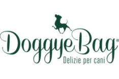 DoggyeBag