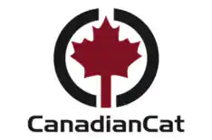 CanadianCat