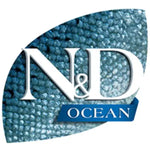 Farmina N&D Ocean
