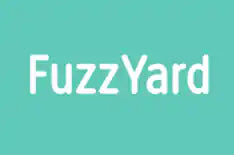 FuzzYard
