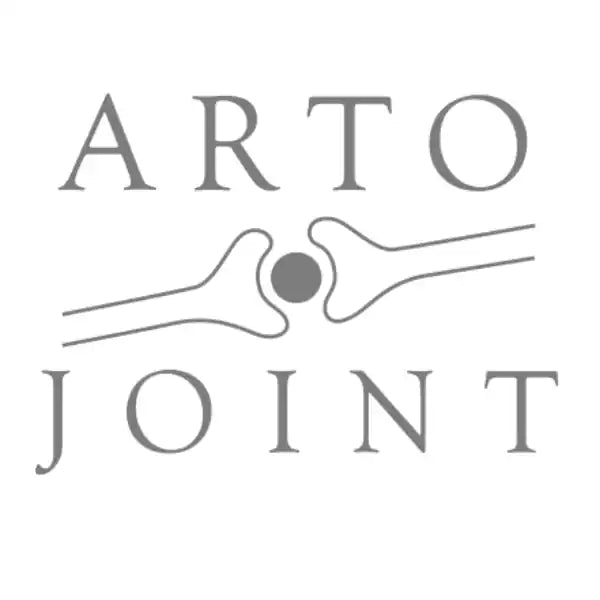 Arto Joint