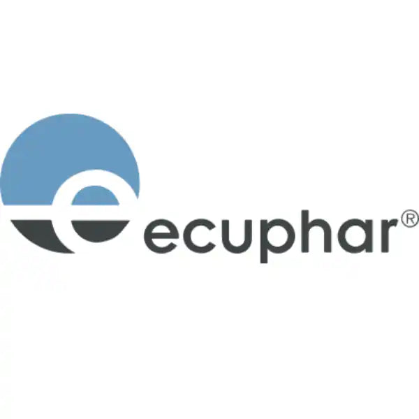 Ecuphar