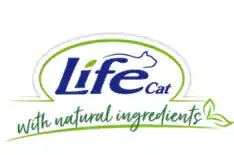 LifeCat