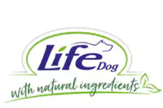LifeDog