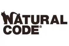 Natural Code