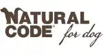 Natural Code for dog