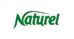 Naturel