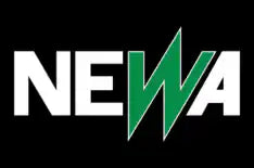 Newa