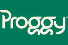 Proggy