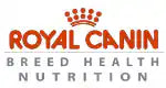 Royal Canin Breed Health