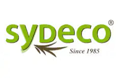 Sydeco