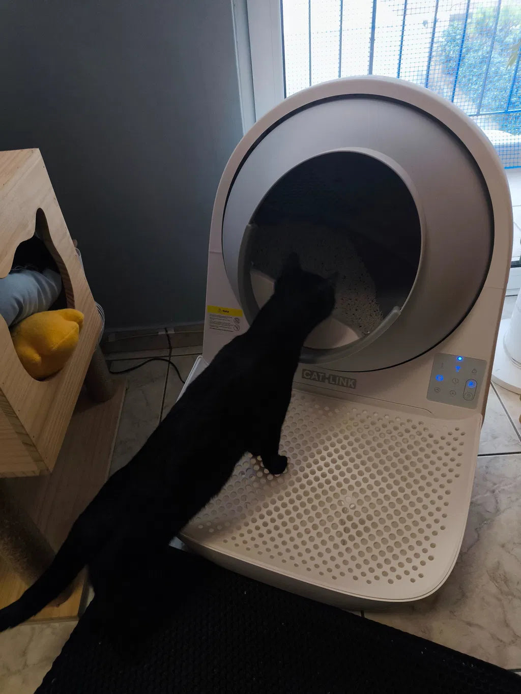 bauzaar.mom