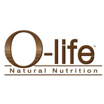 O-life