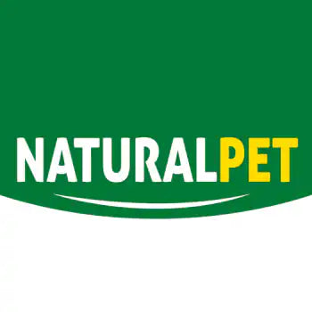 NaturalPet