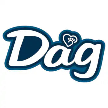 Dag