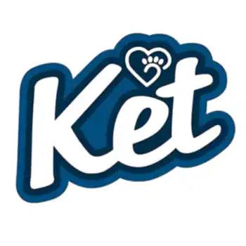 Ket