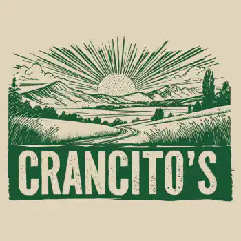 Crancito's