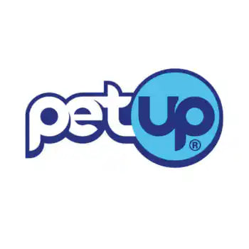 PetUp