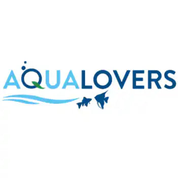 Aqualovers