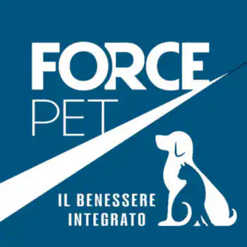 Forcepet