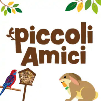 Piccoli Amici