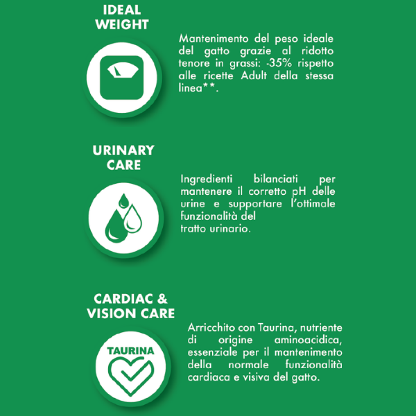 Morando Tradizioni Italiane Cat Adult Sterilized Pollo